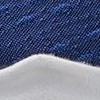 royal-white