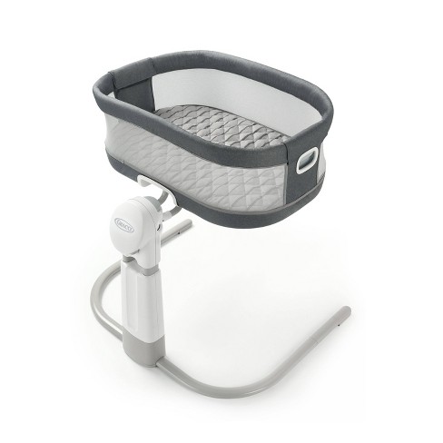 Target graco clearance dreamglider