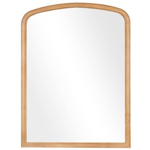 WallBeyond Farm Wall Mirror-D - 1 of 4