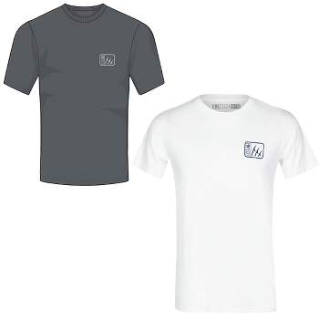 Fintech Wanted Tarpon Uv Long Sleeve T-shirt - 2xl - Hawaiian Ocean : Target