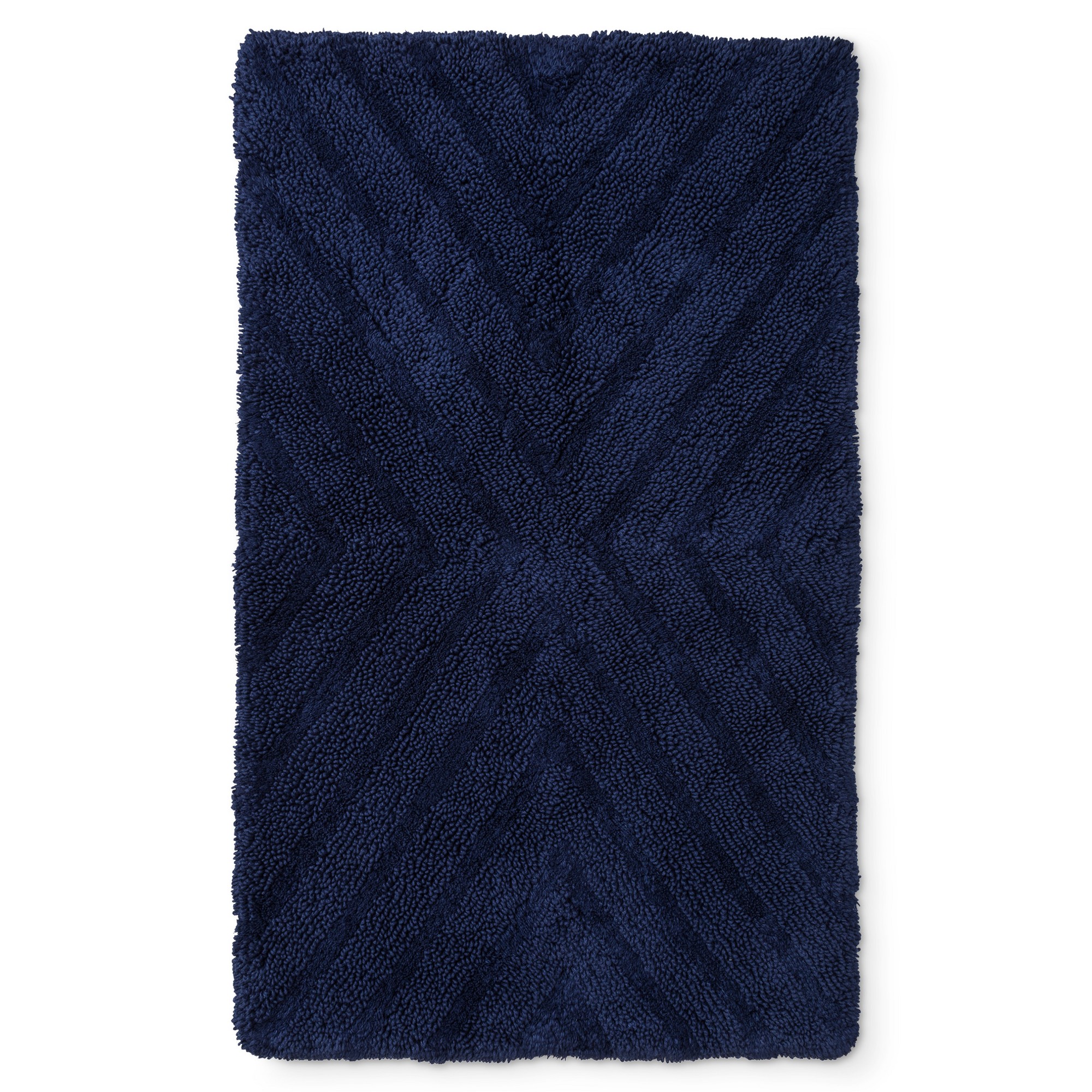 Project 62 discount nate berkus towels