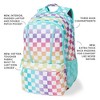 Lands' End Lands' End ClassMate Backpack - 2 of 4