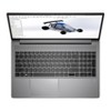 HP ZBook Power G9 Laptop, Core i7-12800H 3.7GHz, 32GB, 1TB SSD, 15.6� FHD, Win11P64, NVIDIA Quadro T600 4GB, Webcam, Manufacturer Refurbished - 4 of 4