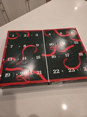 Guest review image 2 of 2, zoom in