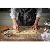 Marcato Classic Ravioli Maker Stamp Kit, Flower + Star, 2.5-Inch - 3 of 3