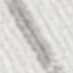 gray, cream, charcoal, light slate