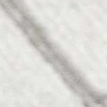 gray, cream, charcoal, light slate