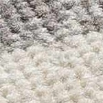 gray, cream, charcoal, light slate