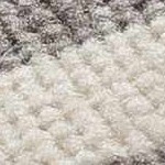 gray, cream, charcoal, light slate