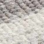 gray, cream, charcoal, light slate