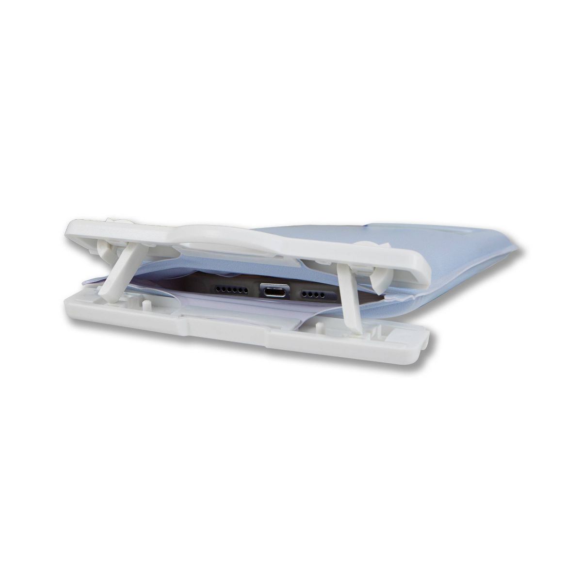 Sonix Waterproof Phone Pouch - thumbnail 7