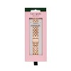 Kate Spade New York Apple Watch Rose Gold - Tone Stainless Steel 42/44/45mm Band - 4 of 4