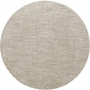 Hauteloom Kahua Area Rug - 1 of 4