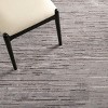 Martha Stewart Isabella - MSR0968 - Indoor Power Loomed Rugs - 4 of 4