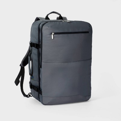 Champion hotsell backpack target