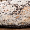 Aspen APN304 Hand Tufted Indoor Rugs - Safavieh - 3 of 3