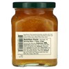 Stonewall Kitchen Mango Peach Jam, 12 oz (340 g) - image 2 of 2