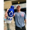 RAIN, Spring Water - 16 Oz Bottle (Pack of 12) - 2 of 4