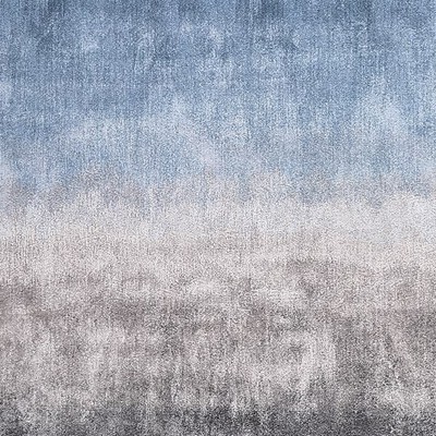 blue+grey
