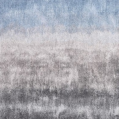 blue+grey