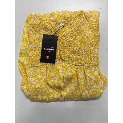 Maternity Dress Women Floral Midi Corset Dress Boho Flowy Dresses