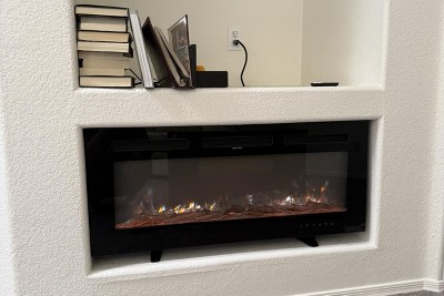 Guest review image 2 of 2, zoom in