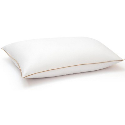 Calvin klein discount luxury flag pillow