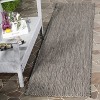 Courtyard CY8022 Power Loomed Indoor and Outdoor Rug - Safavieh - 2 of 4