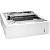 HP Inc. LaserJet 550-sheet Paper Tray - 2 of 2