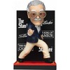 Pow Stan Lee series SET (Mini Egg Attack) - 2 of 4