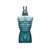 Jean Paul Gaultier Le Male Eau De Toilette Spray 4.2 Oz - 2 of 3
