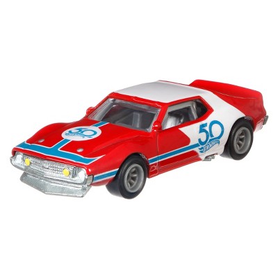 brickseek target hot wheels