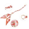 Unique Bargains Braid Scarves Handbag Strap 1 Pc - 3 of 4