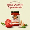 Rao's Homemade Pizza Sauce, 12.3oz - All Natural, Slow-Simmered (Pack of 2) - 4 of 4