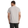Jockey Outdoors by Luke Bryan Men's Short Sleeve Henley - 2 of 3