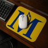 Madonna University Secondary Logo Low Profile Thin Mouse Pad - 2 of 2