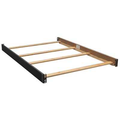 BabyGap by Delta Children Full Size Bed Rails #W173750