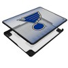 Keyscaper NHL Western Conference Teams Linen Laptop Case for Apple MacBook - 4 of 4