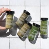 Morton & Bassett Rosemary - 1oz - 4 of 4