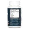 Dr. Tobias Probiotics, 30 Billion, 30 Delayed Release Capsules - 2 of 2