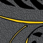 iowa hawkeyes