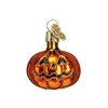 Old World Christmas-Miniature Halloween Set Glass Blown Ornaments, Set of 12 - 2 of 4