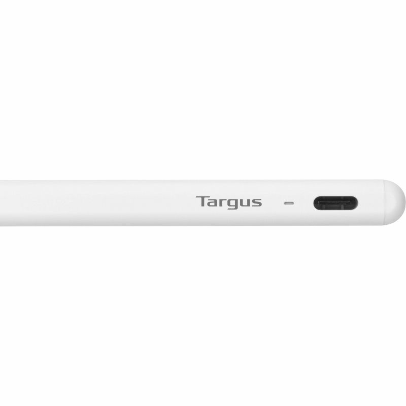 Targus Antimicrobial Active Stylus for iPad®, 3 of 10