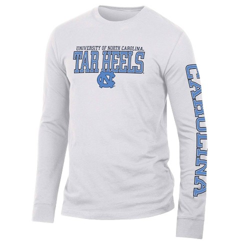 Tar heels 2024 t shirt