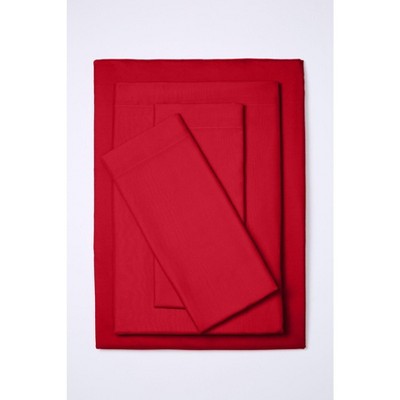BrylaneHome BH Studio Extra-Deep Sheet Set