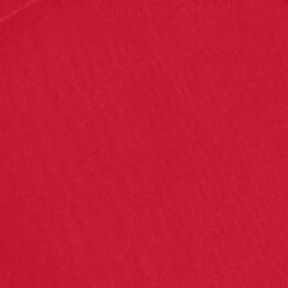 christmas red