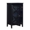 Fetti Small Cabinet - Linon - image 3 of 4