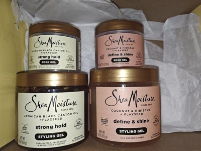 Guest review image 1 of 3, zoom in