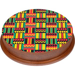 MEINL Jumbo Djembe Synthetic Head - 1 of 1