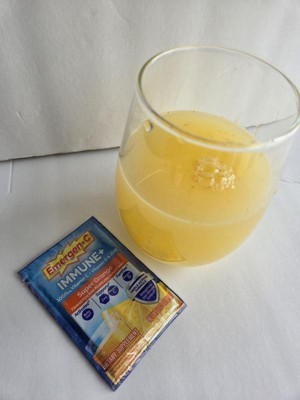 Guest review image 2 of 2, zoom in